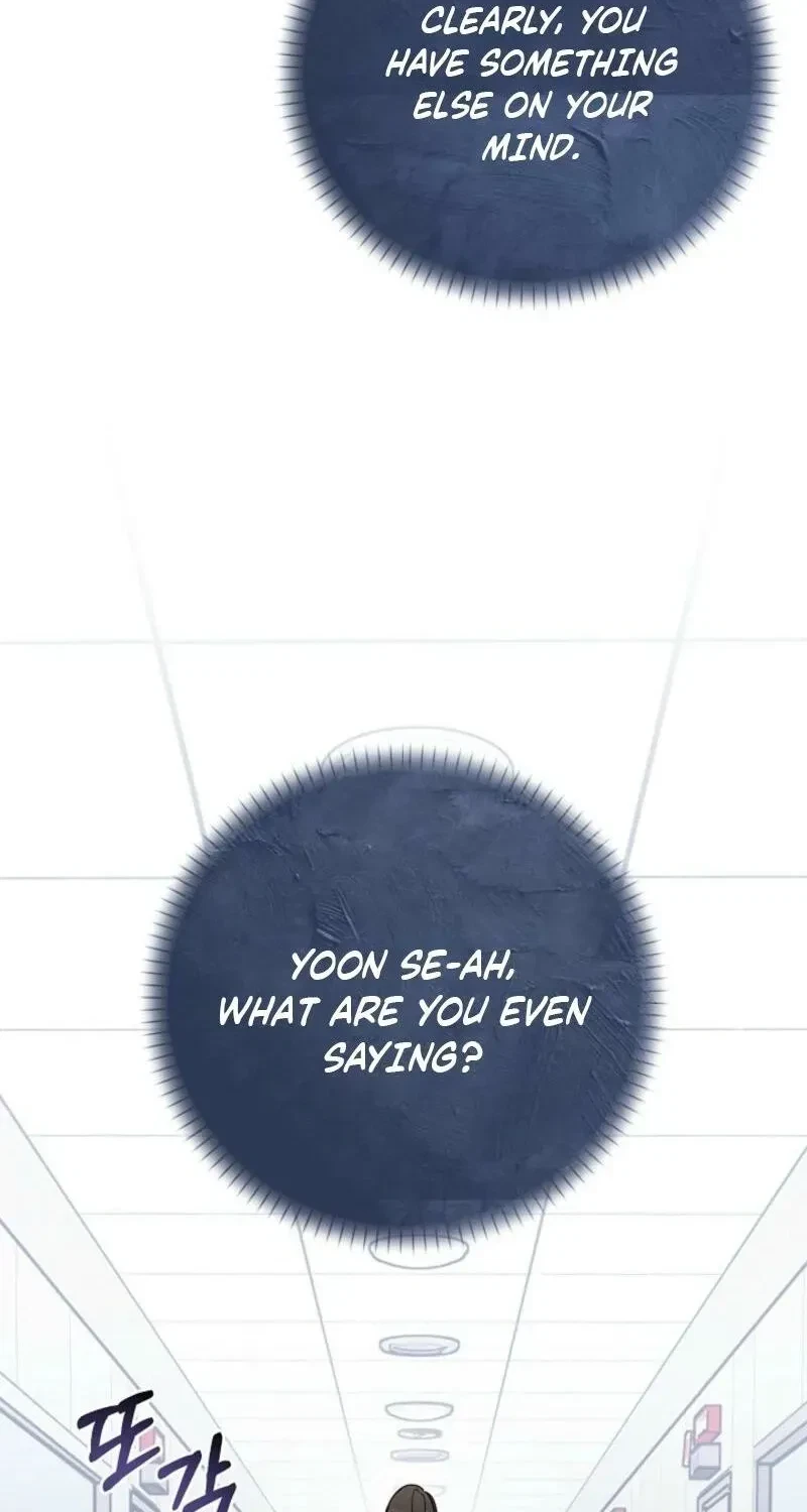 Chapter 22, page 24
