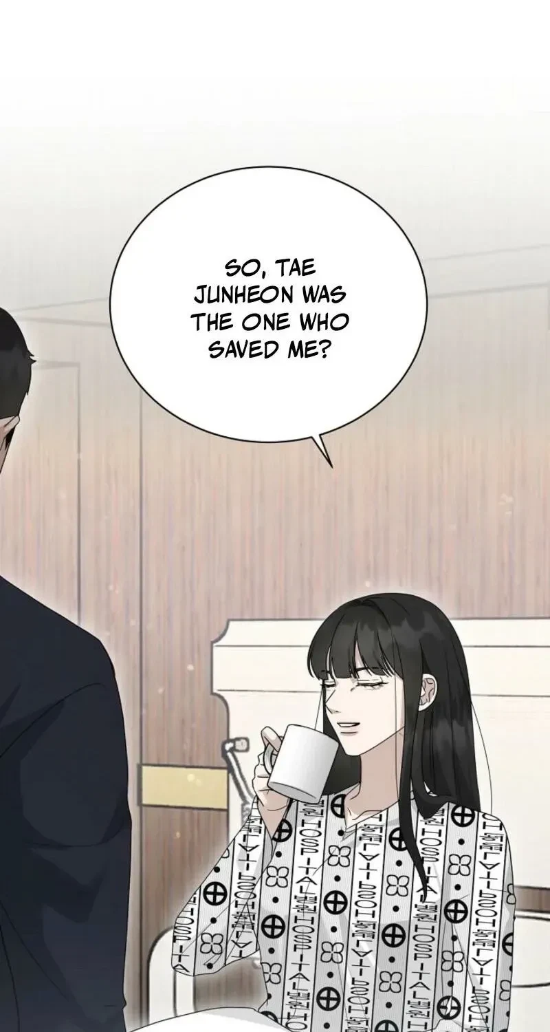 Chapter 22, page 29