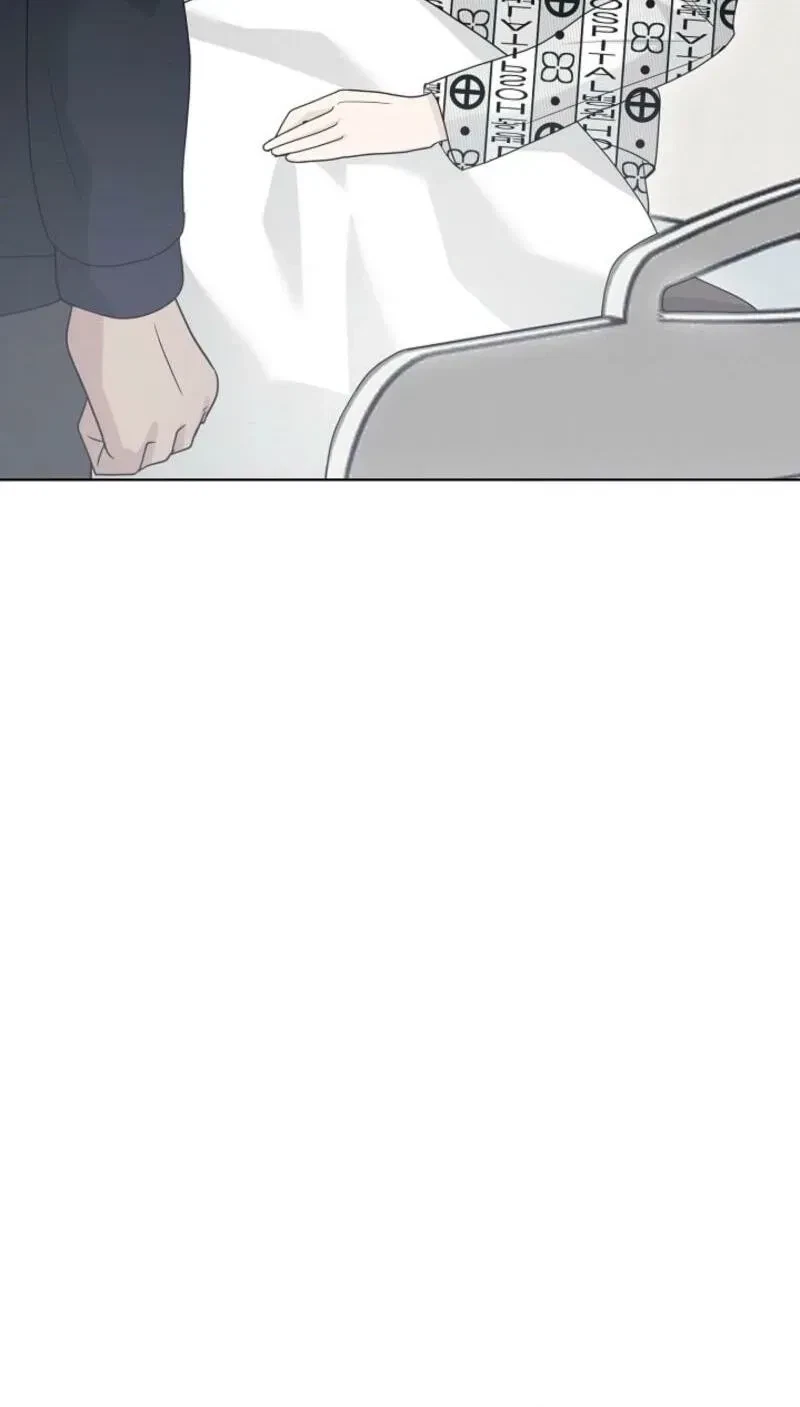 Chapter 22, page 30