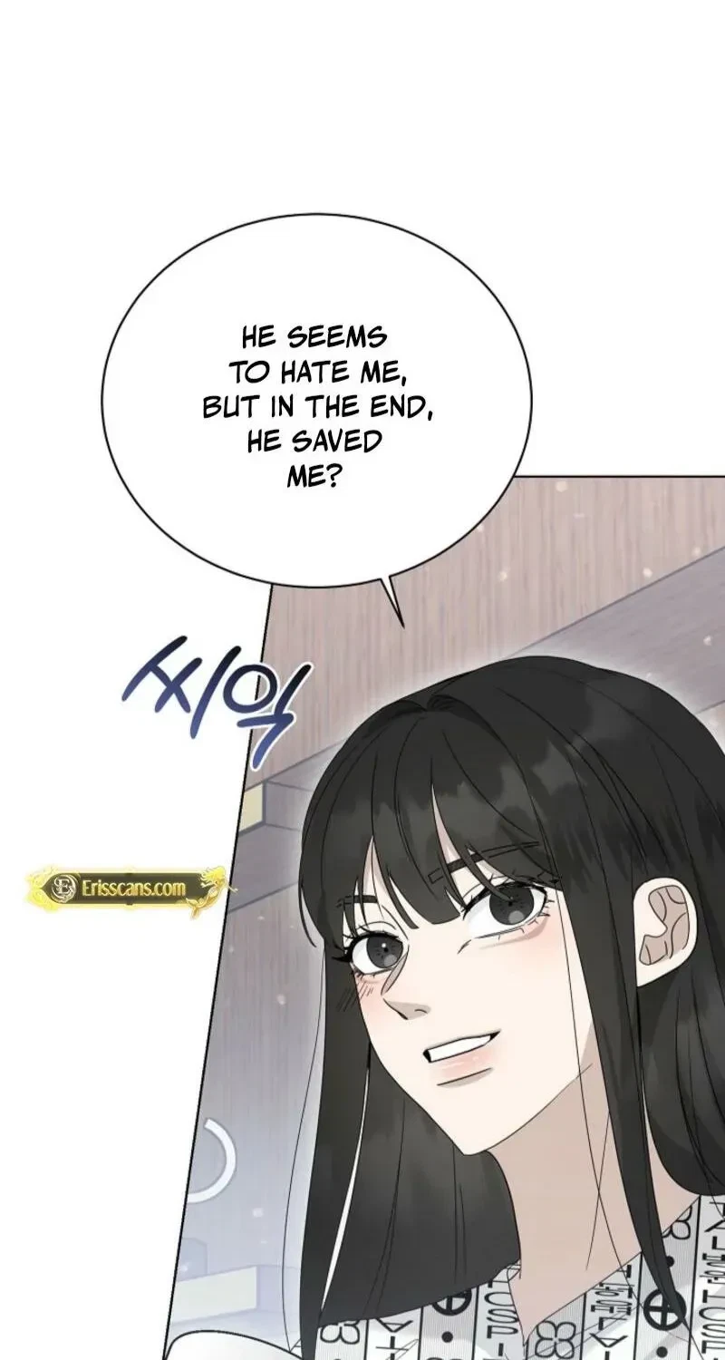 Chapter 22, page 32