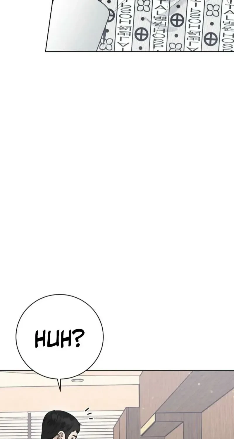 Chapter 22, page 33