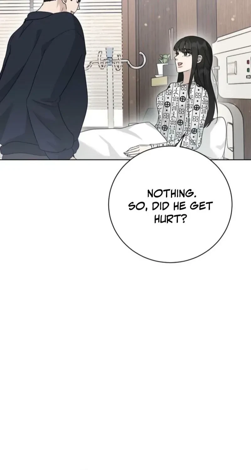 Chapter 22, page 34