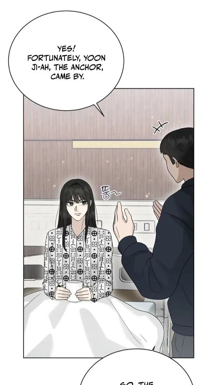 Chapter 22, page 36