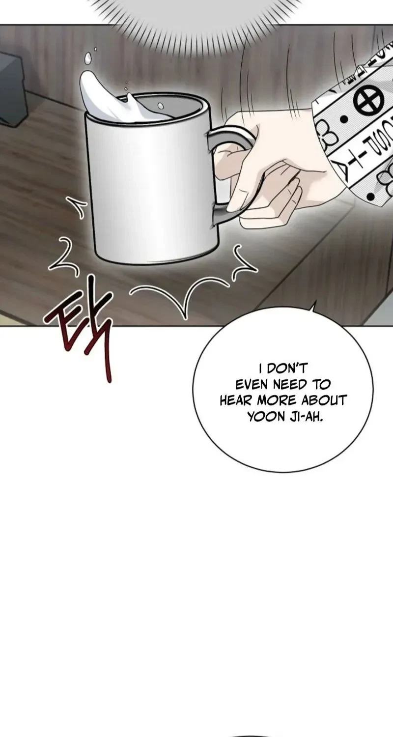 Chapter 22, page 38
