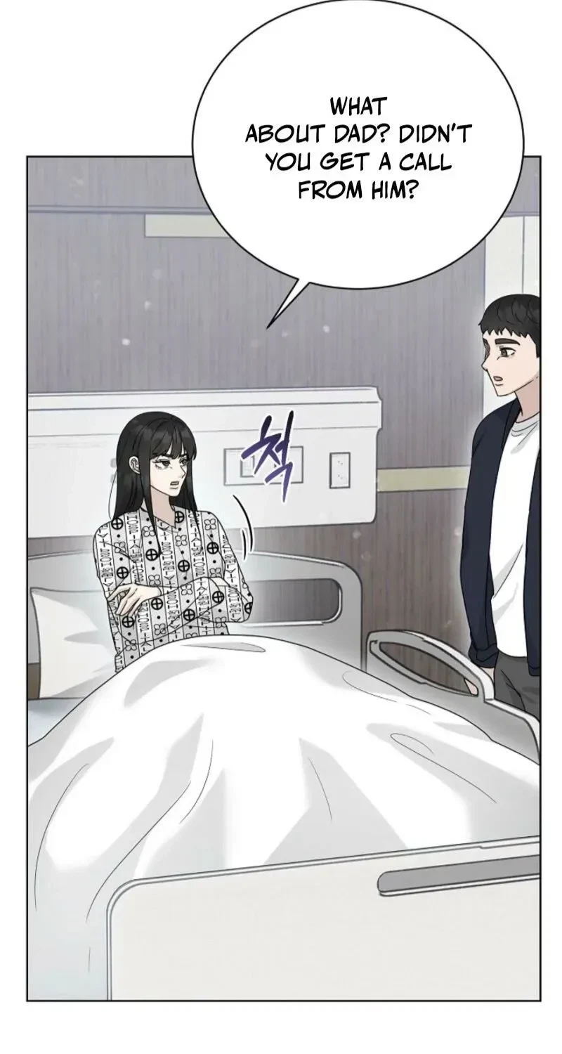 Chapter 22, page 39