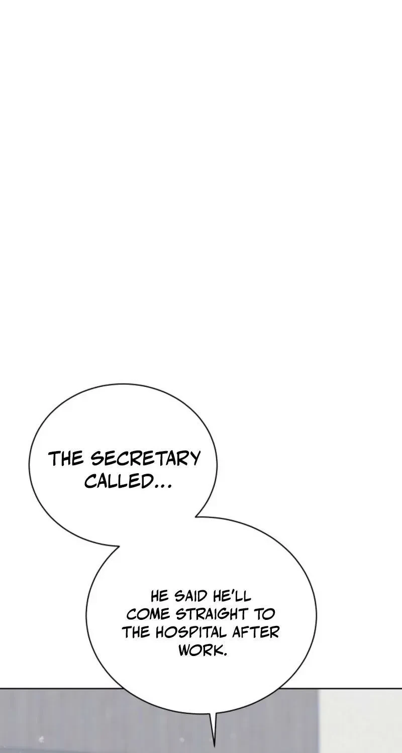 Chapter 22, page 40