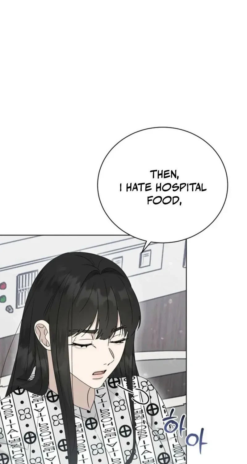 Chapter 22, page 42