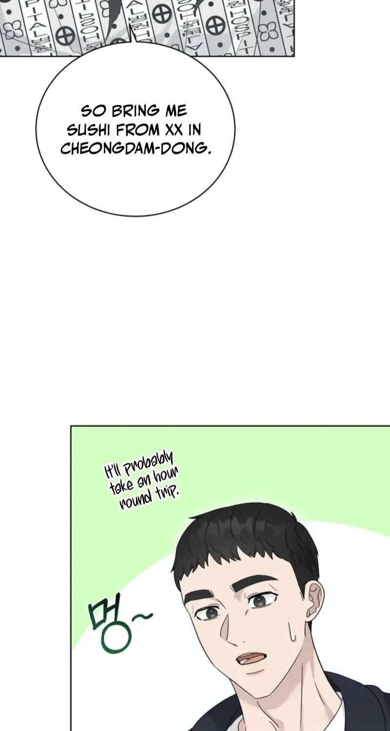Chapter 22, page 43