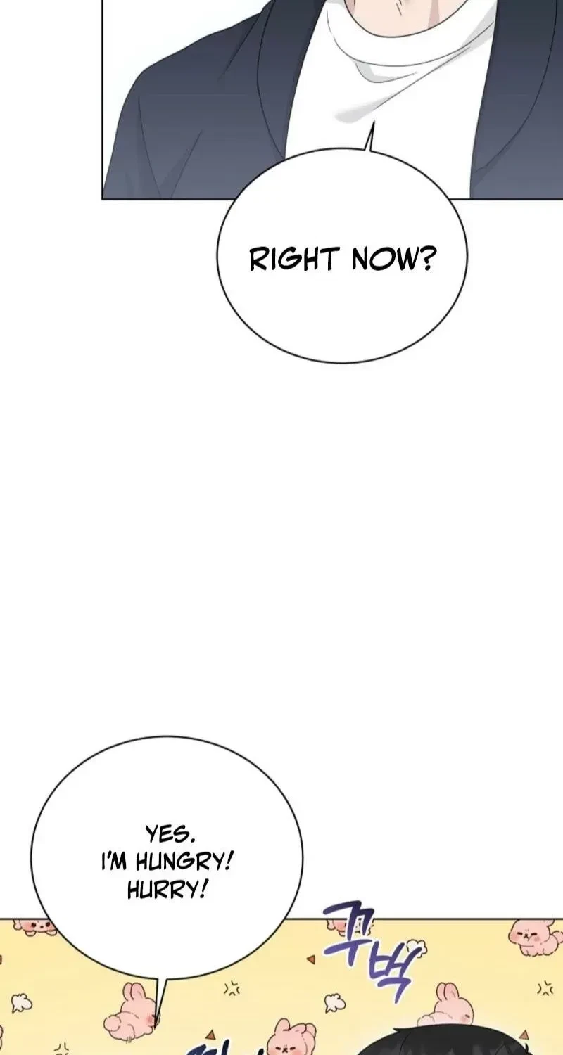 Chapter 22, page 44