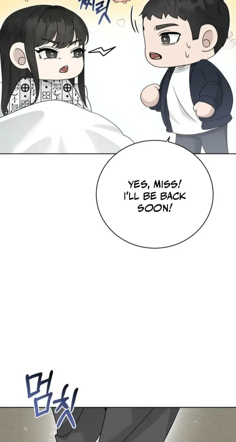 Chapter 22, page 45