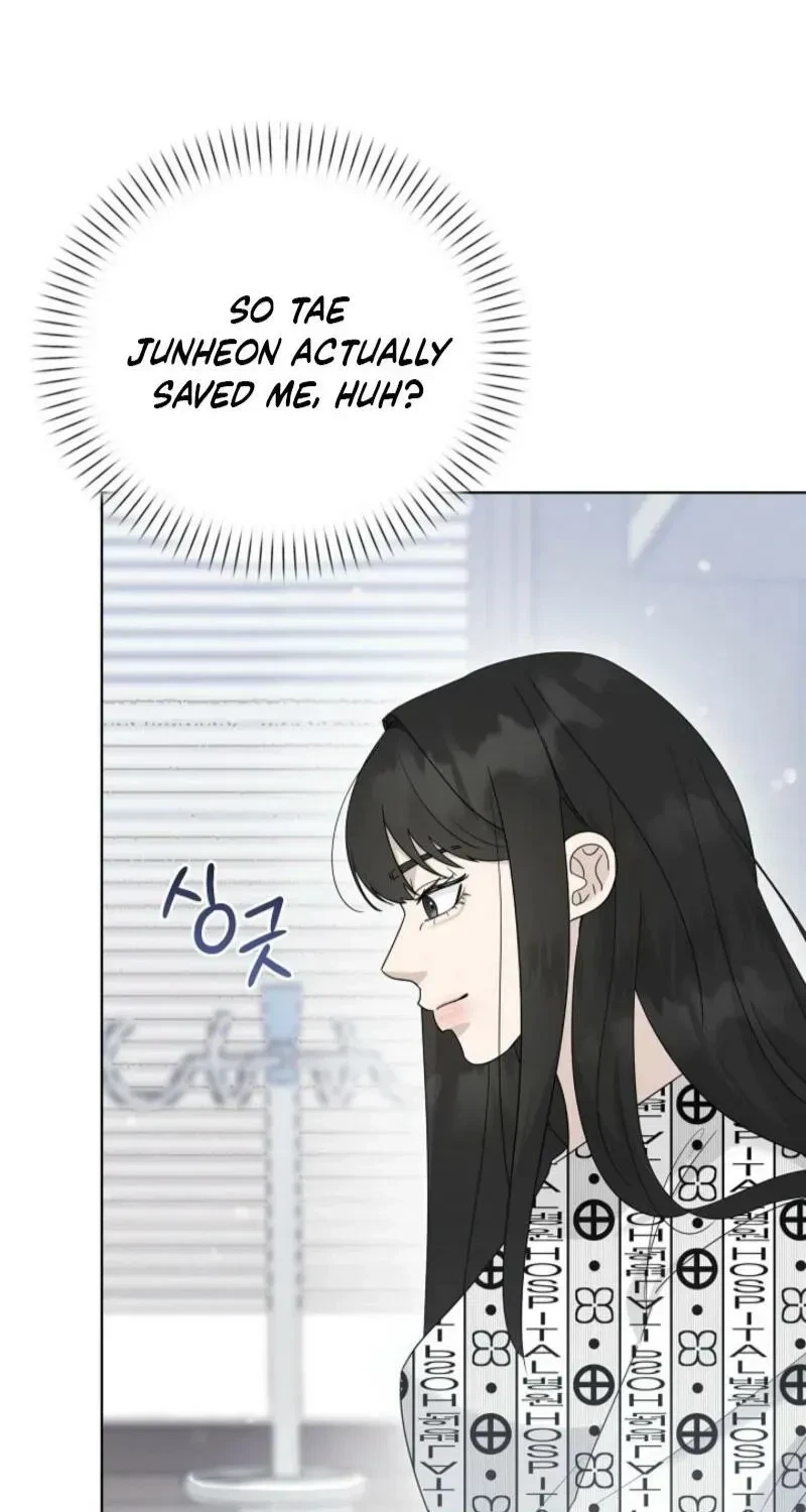 Chapter 22, page 49