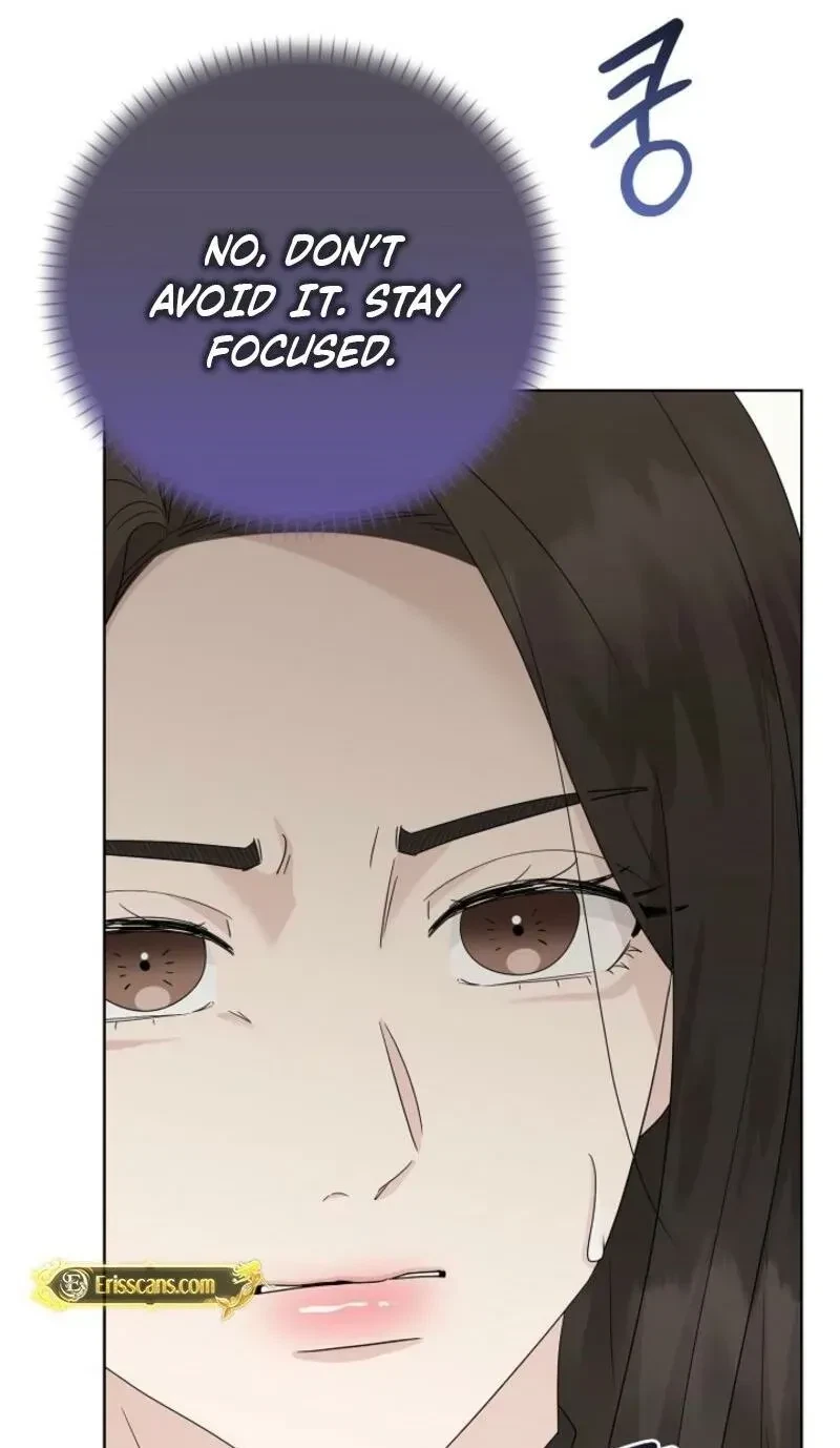 Chapter 22, page 5