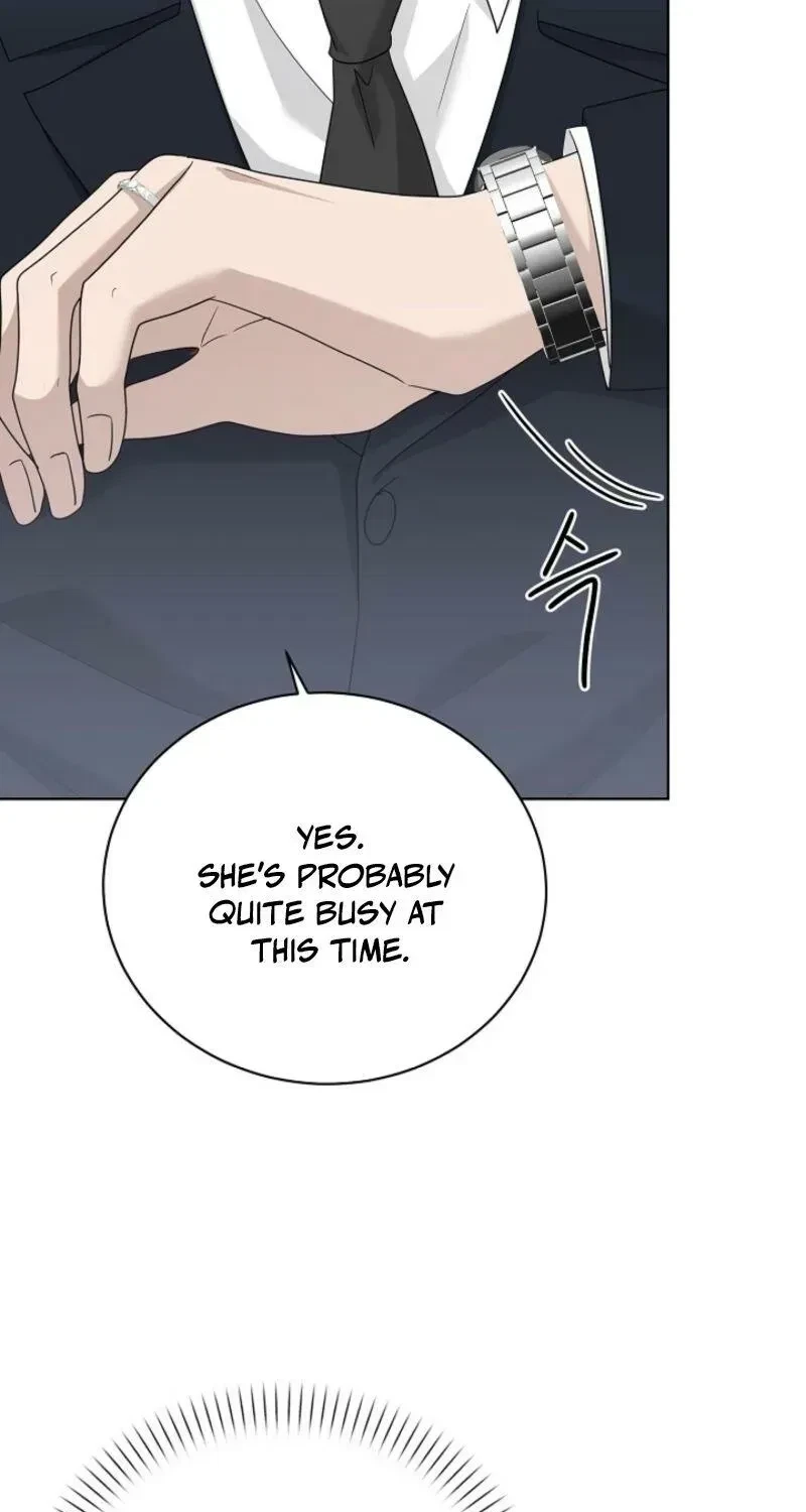 Chapter 22, page 58