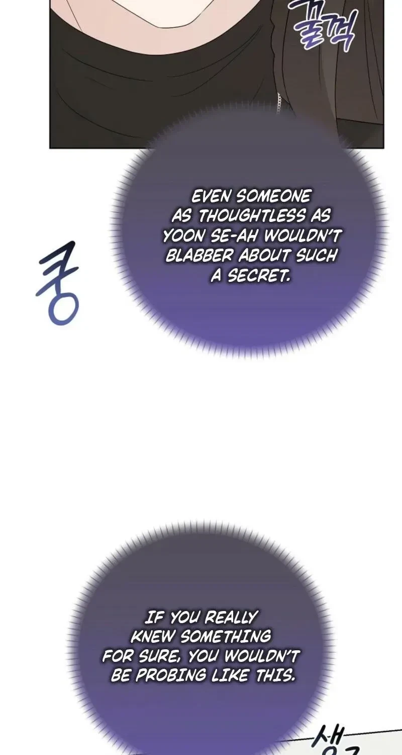 Chapter 22, page 6