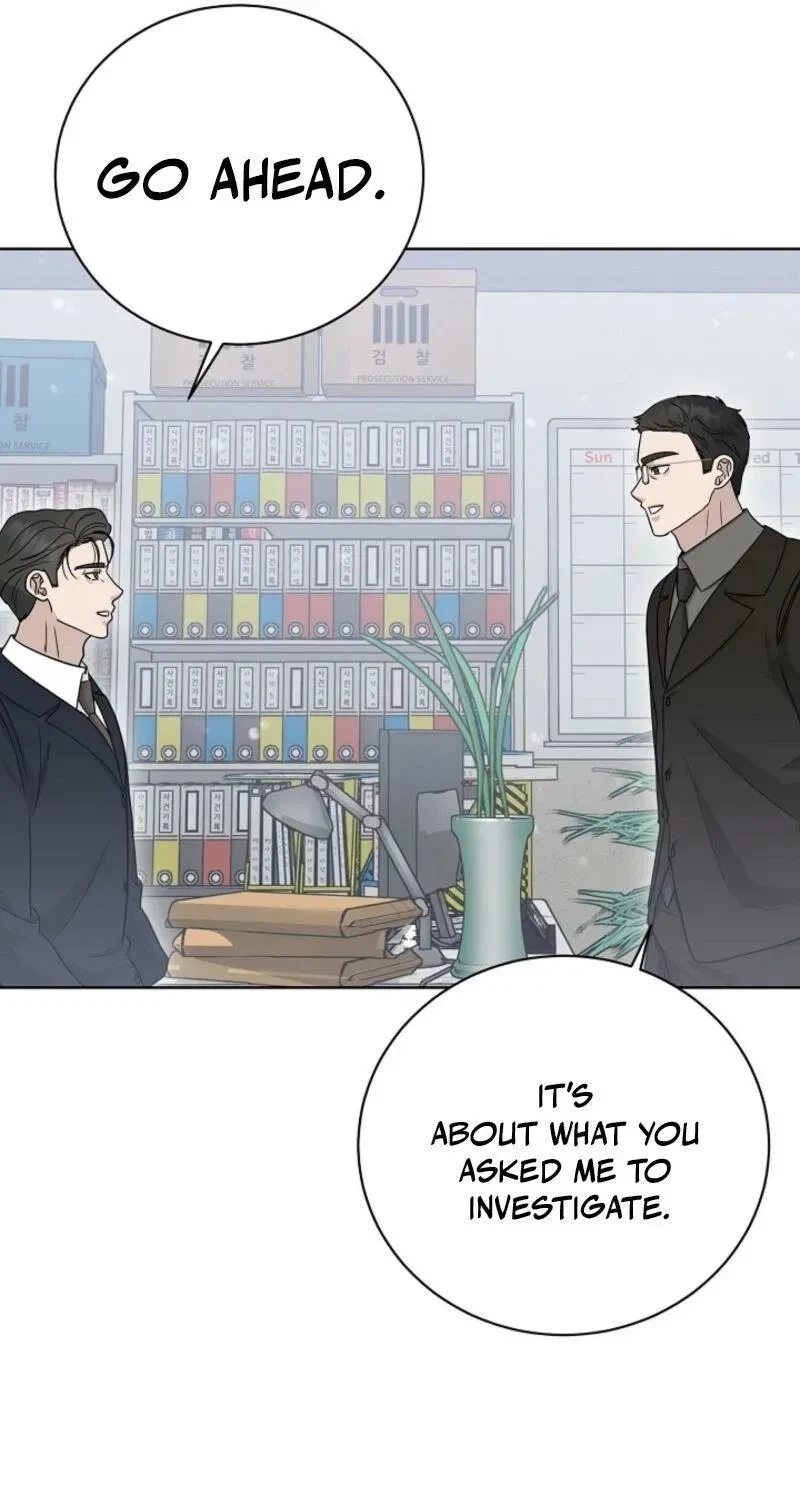 Chapter 22, page 61