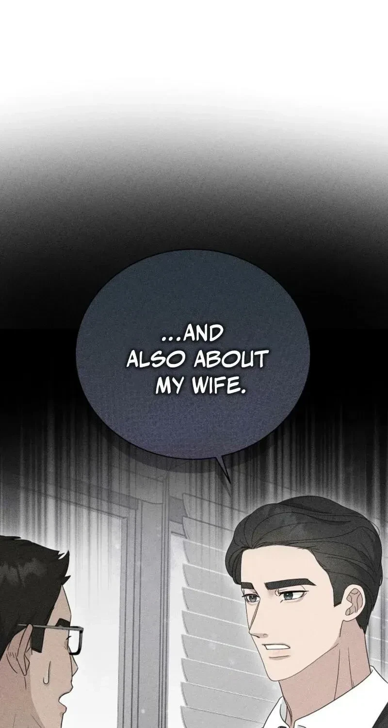 Chapter 22, page 62