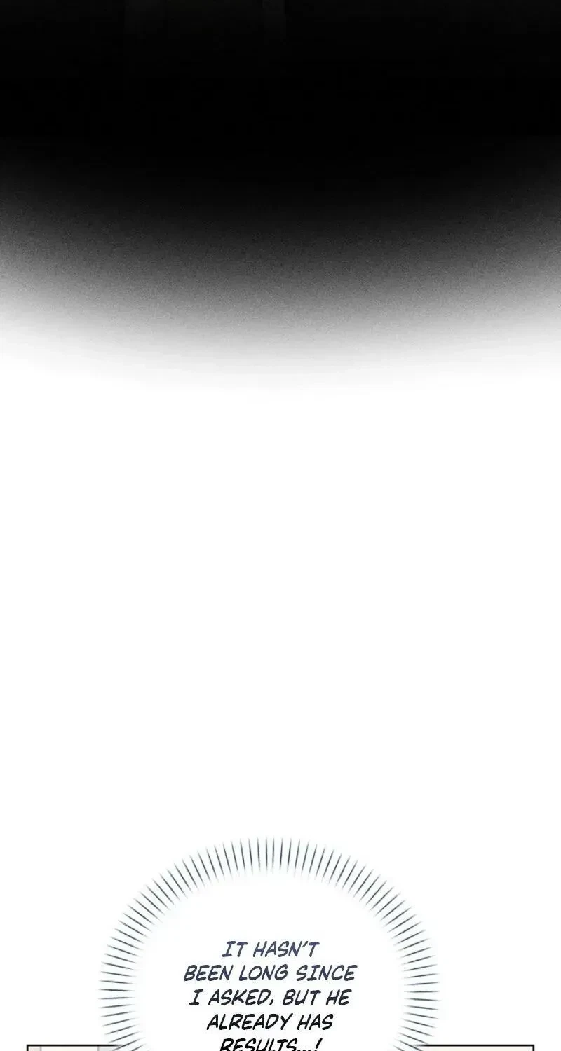 Chapter 22, page 64