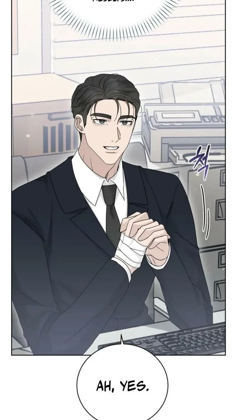 Chapter 22, page 65