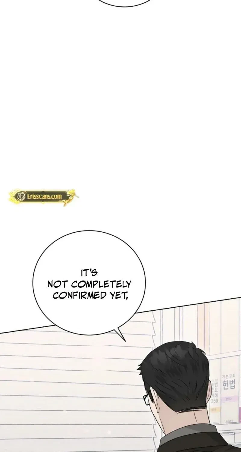 Chapter 22, page 66