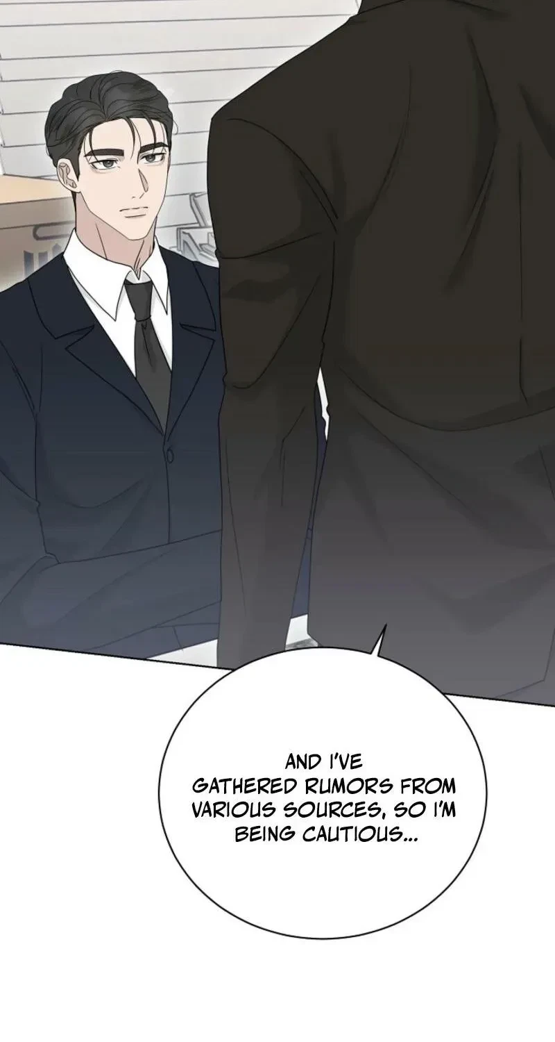 Chapter 22, page 67