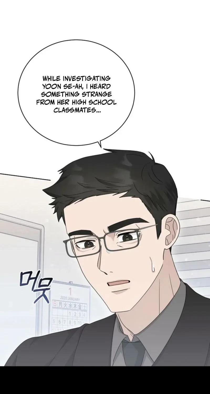 Chapter 22, page 68