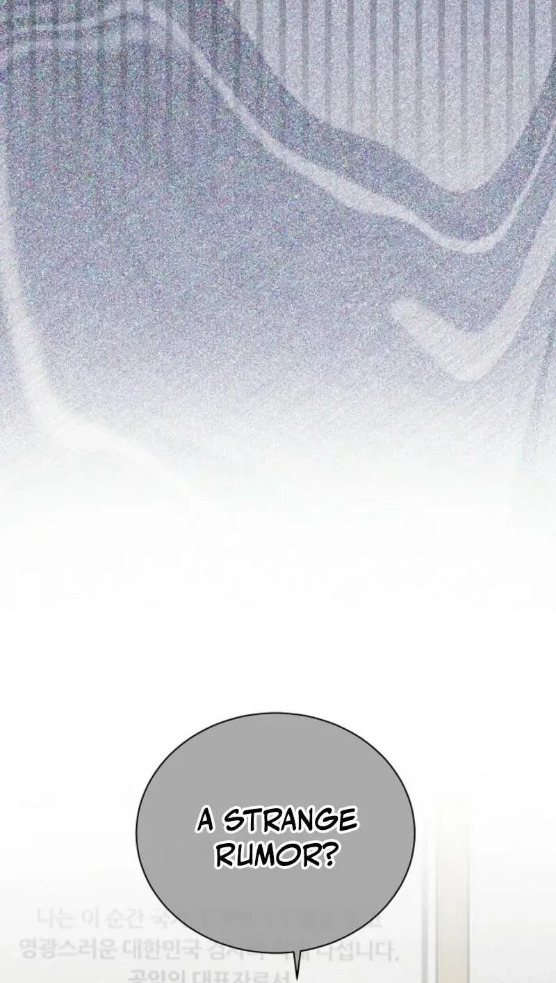 Chapter 22, page 70