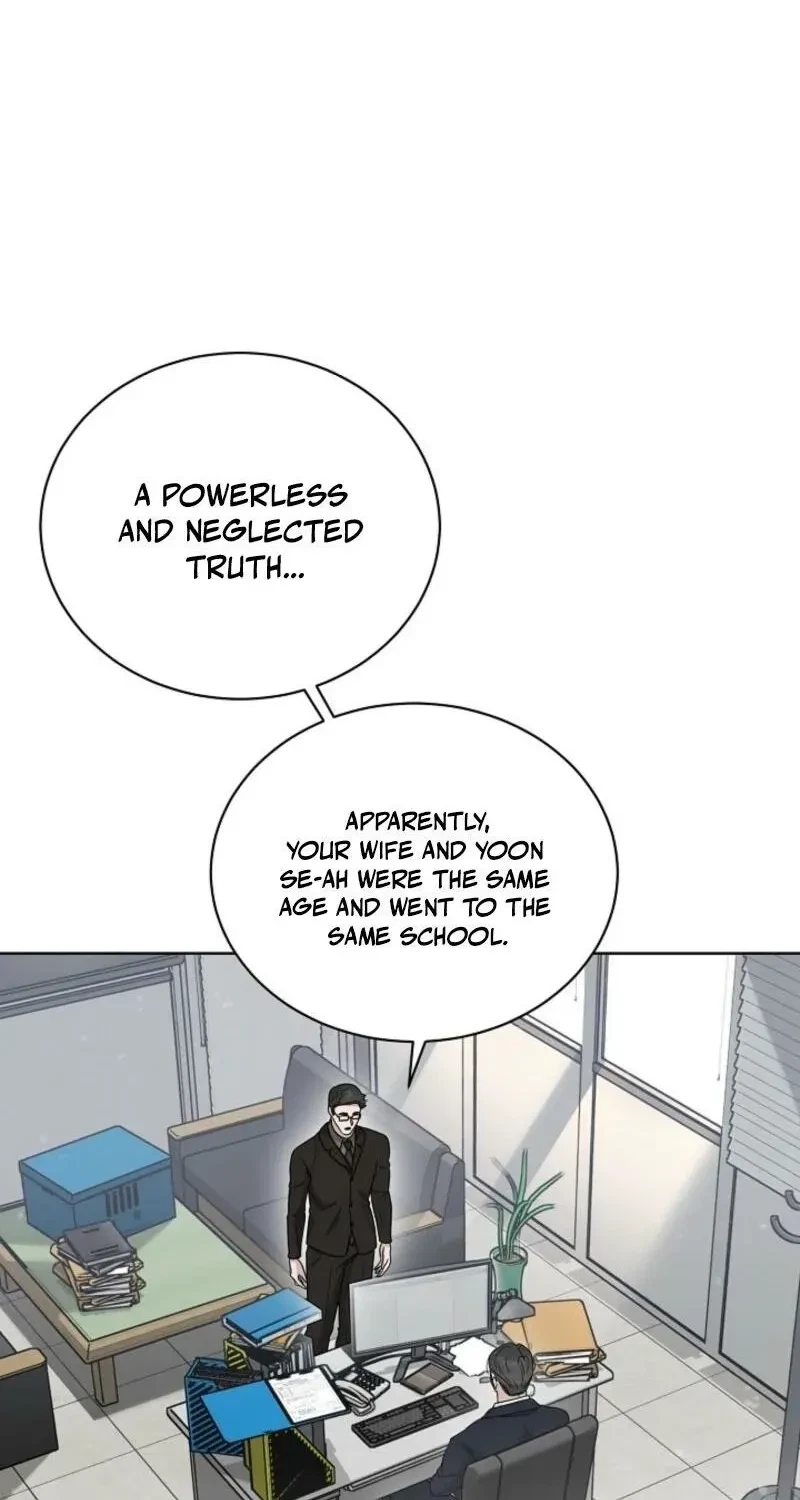 Chapter 22, page 72