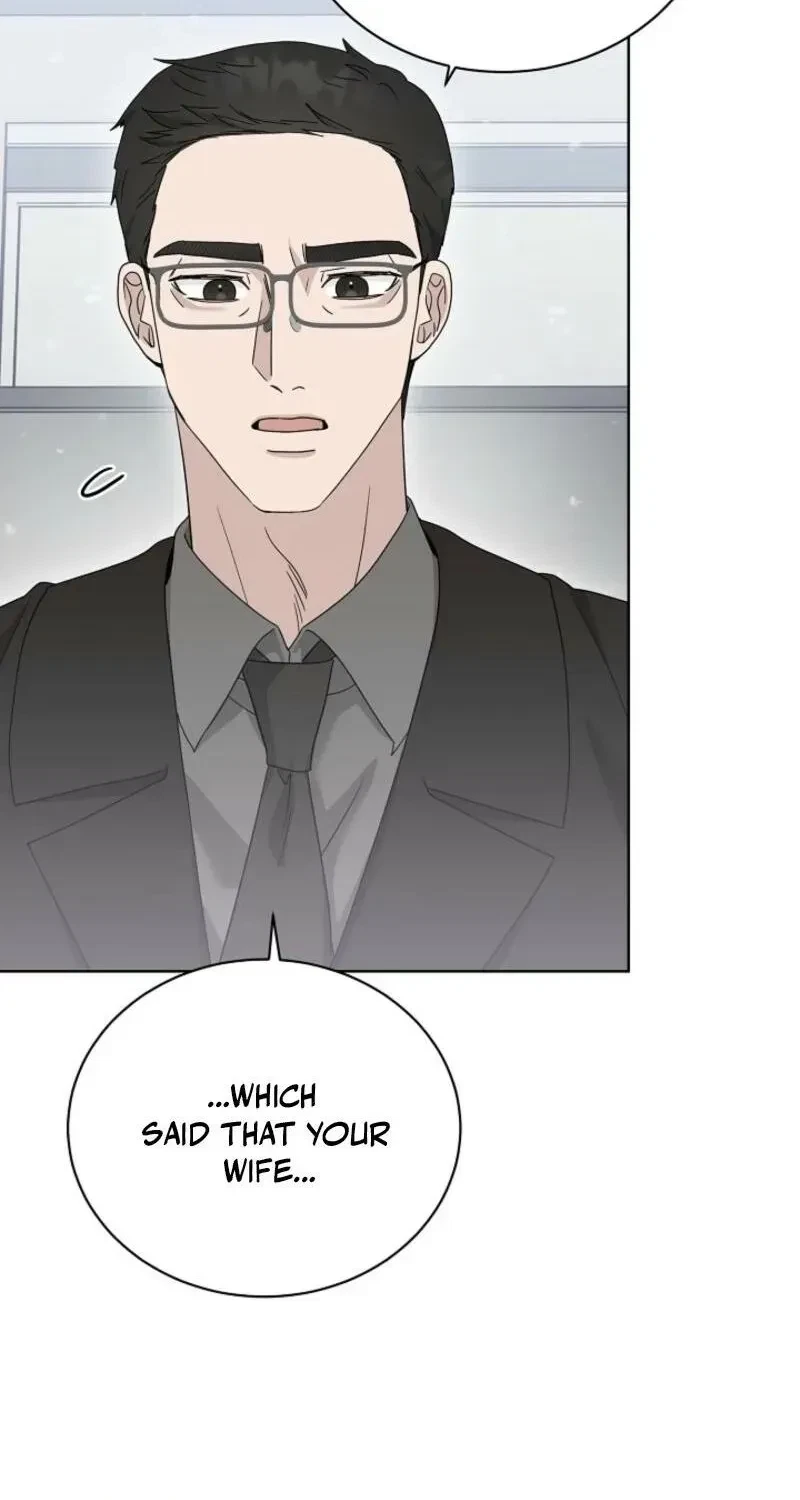 Chapter 22, page 74