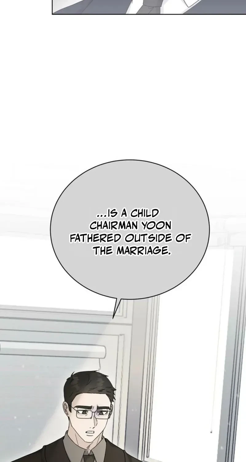 Chapter 22, page 76