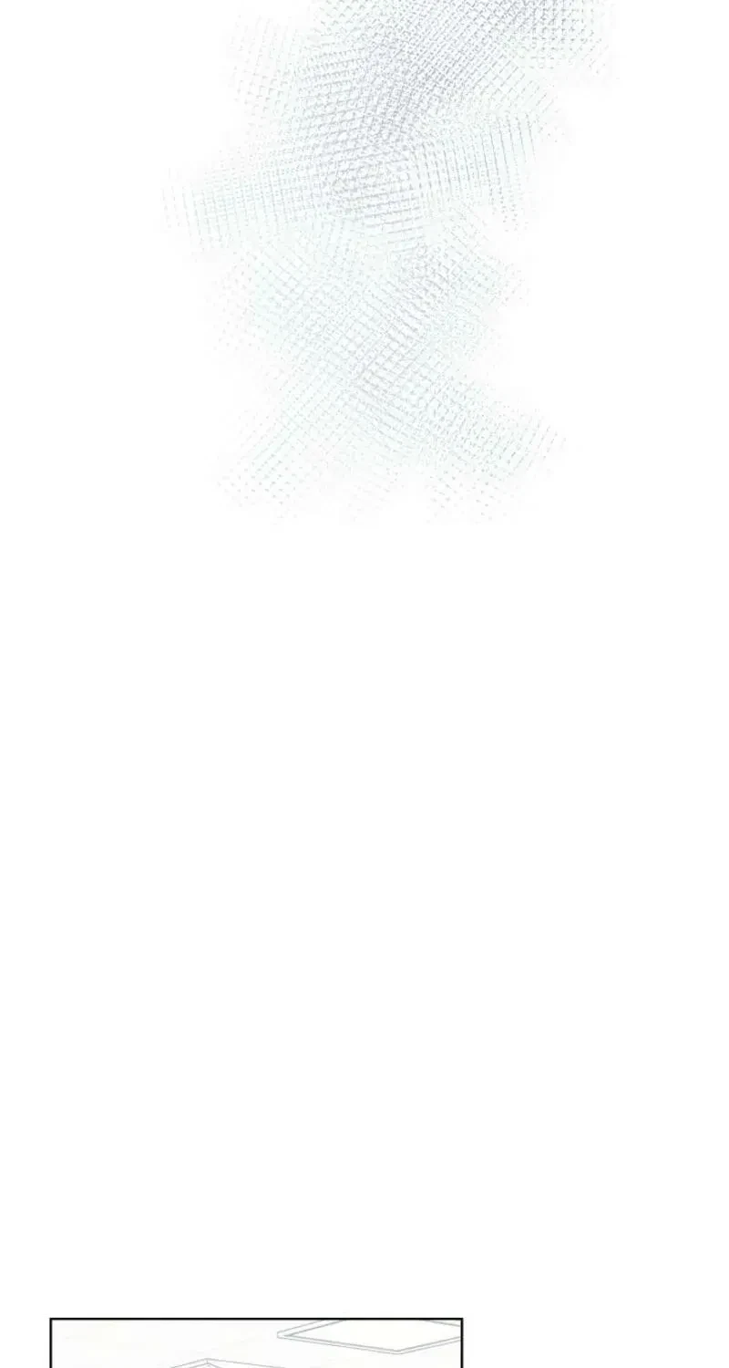 Chapter 22, page 79