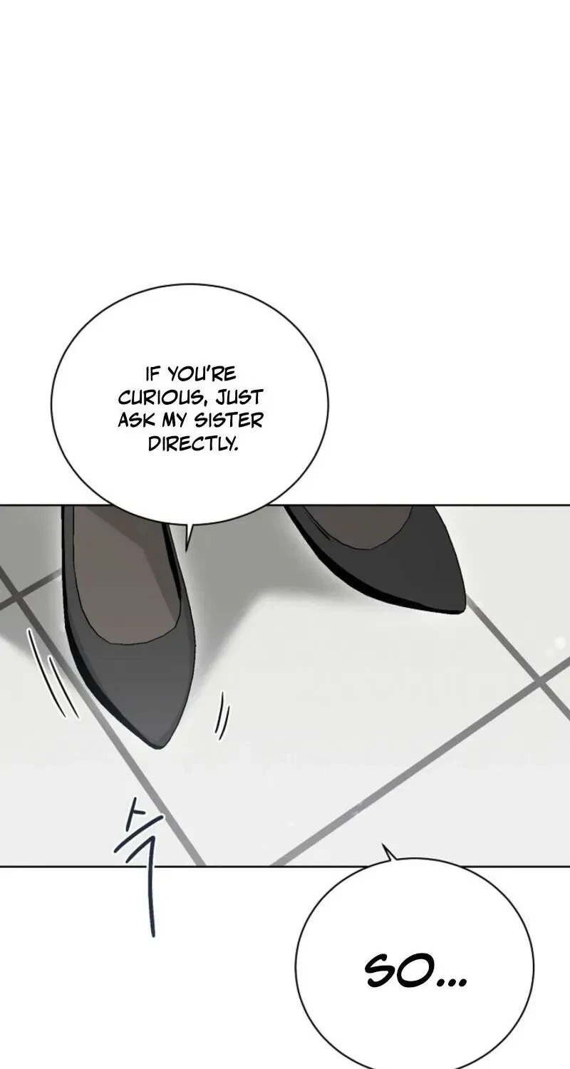 Chapter 22, page 8