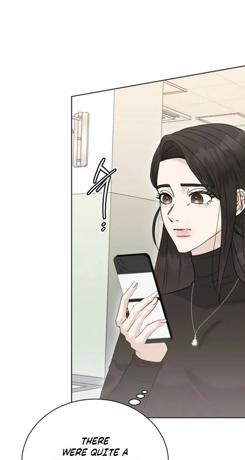 Chapter 22, page 83