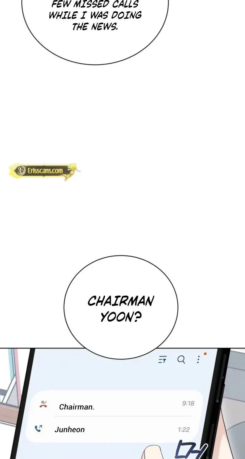 Chapter 22, page 84