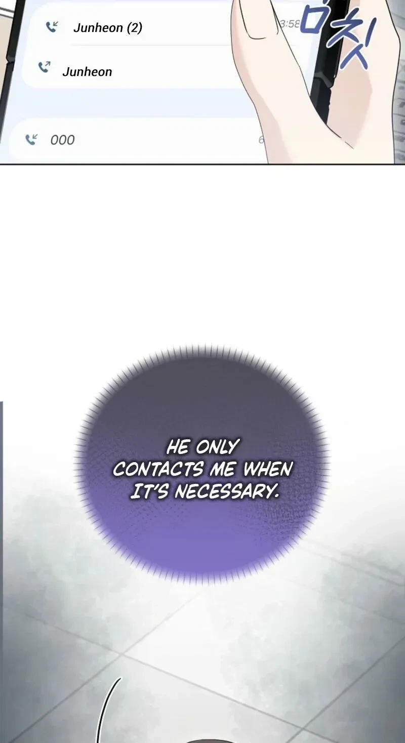 Chapter 22, page 85