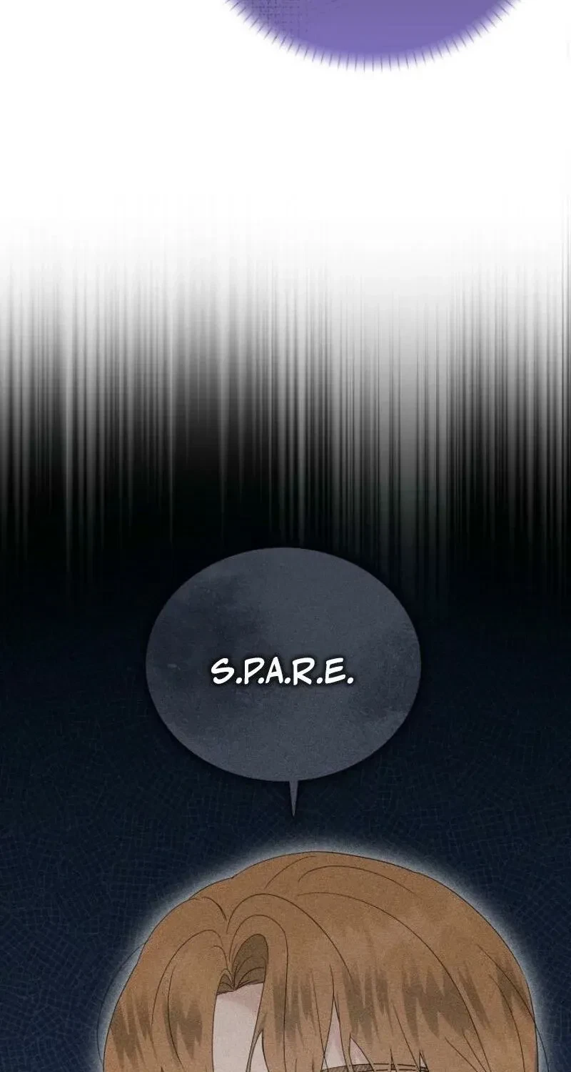 Chapter 22, page 87