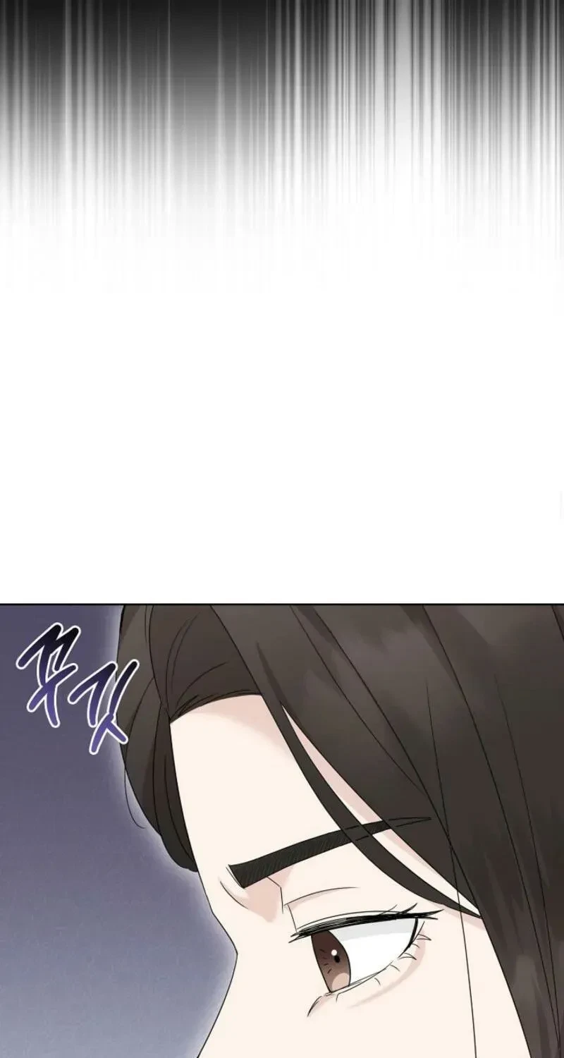 Chapter 22, page 89