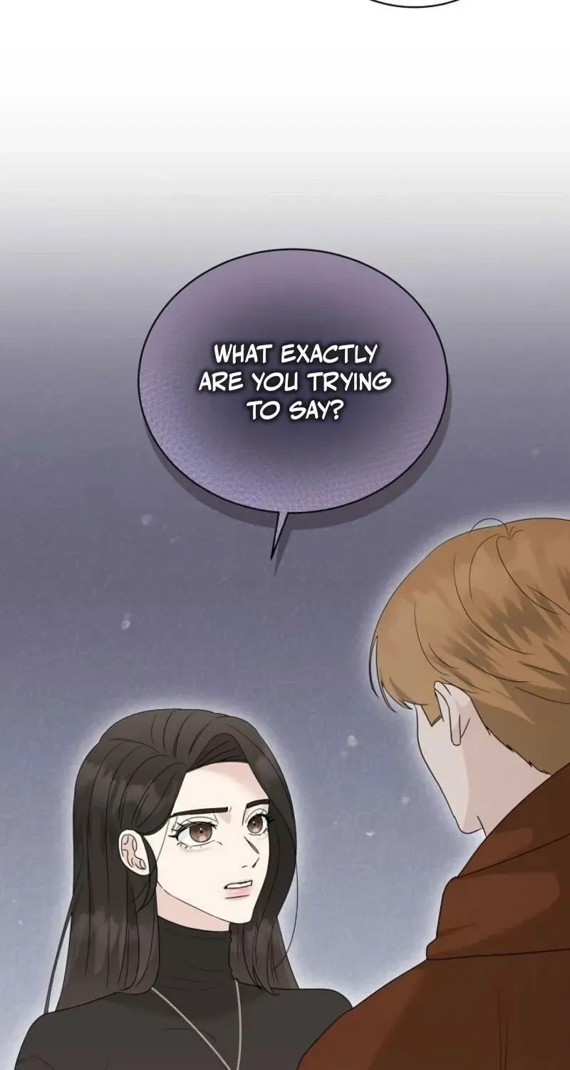Chapter 22, page 9