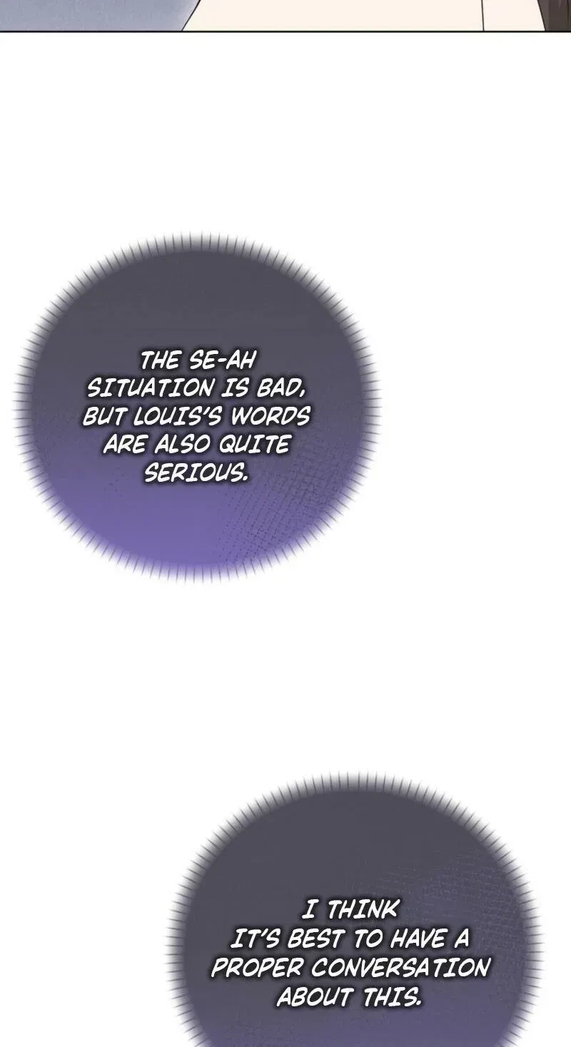 Chapter 22, page 90