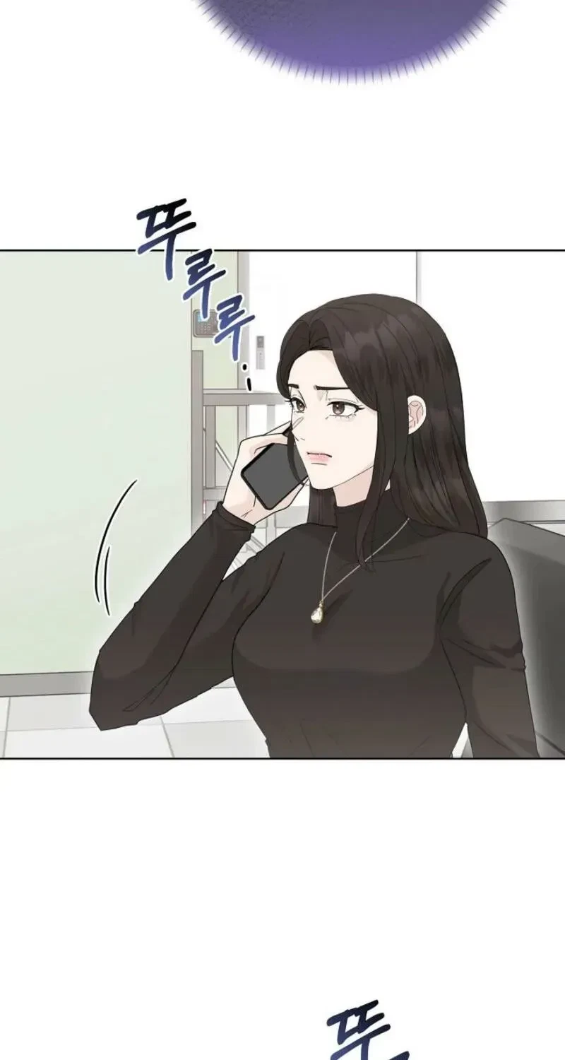 Chapter 22, page 91