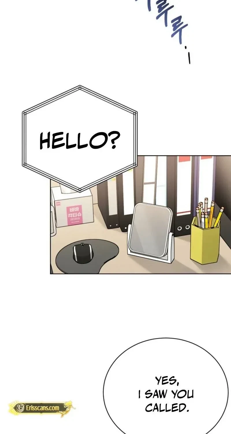 Chapter 22, page 92