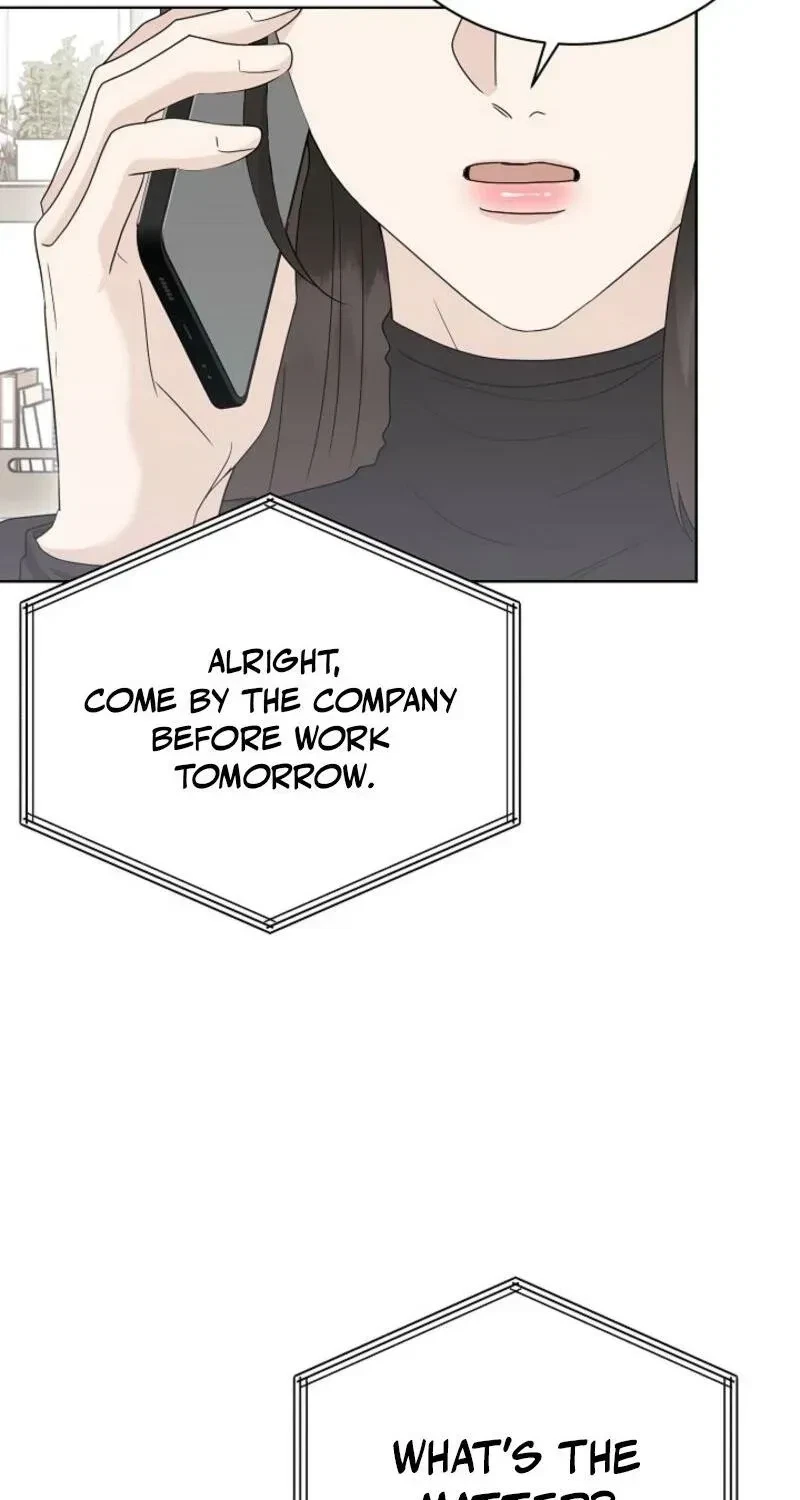 Chapter 22, page 93
