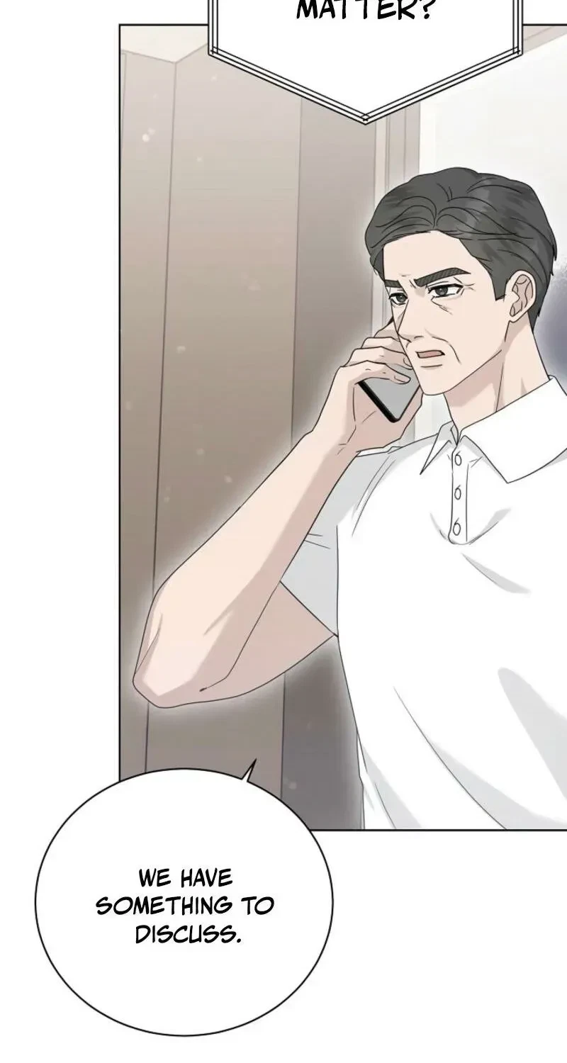 Chapter 22, page 94