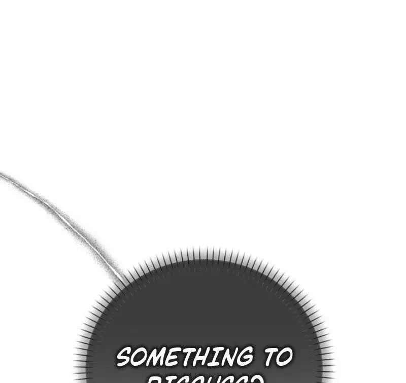 Chapter 22, page 95