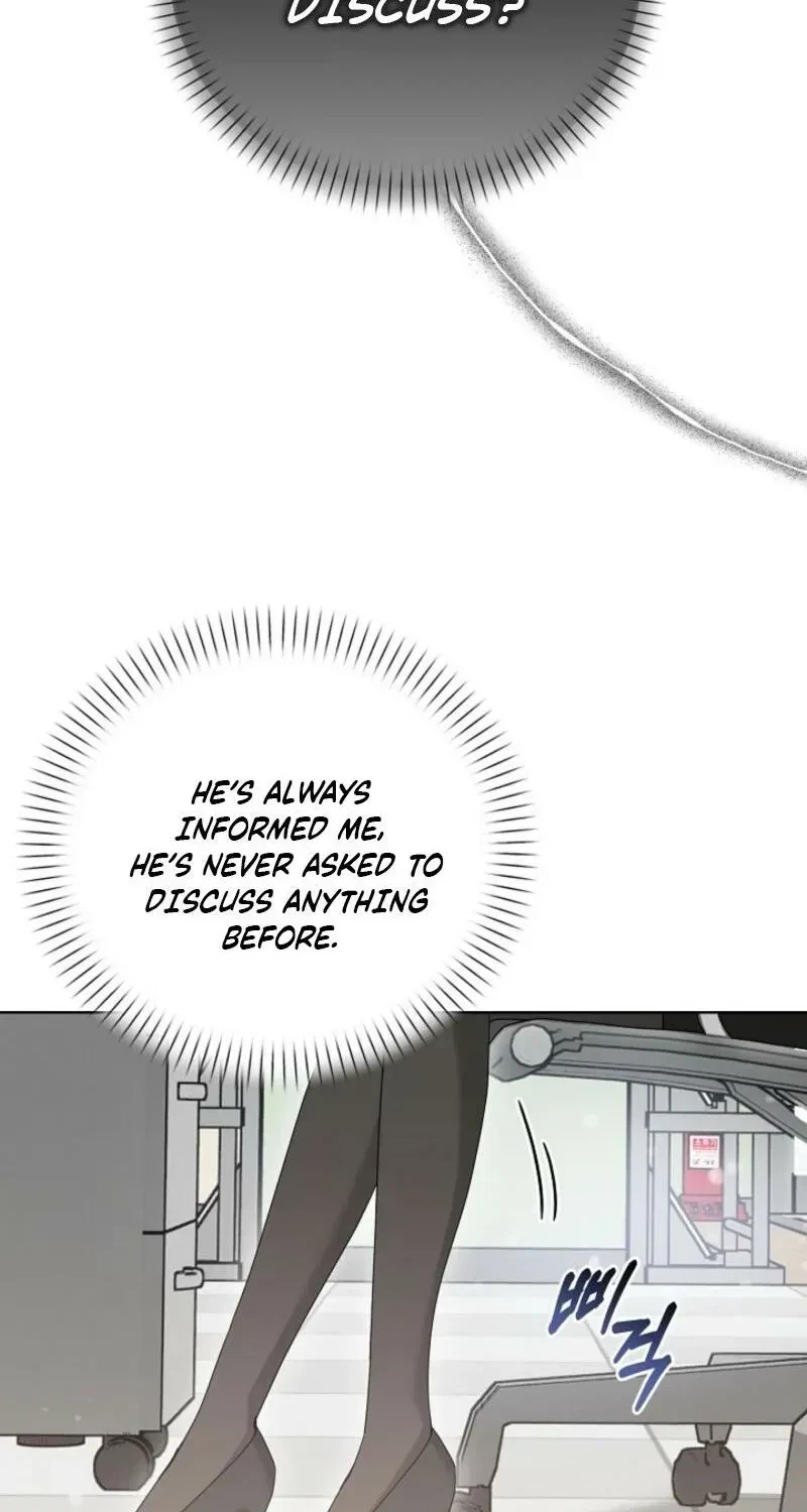 Chapter 22, page 96