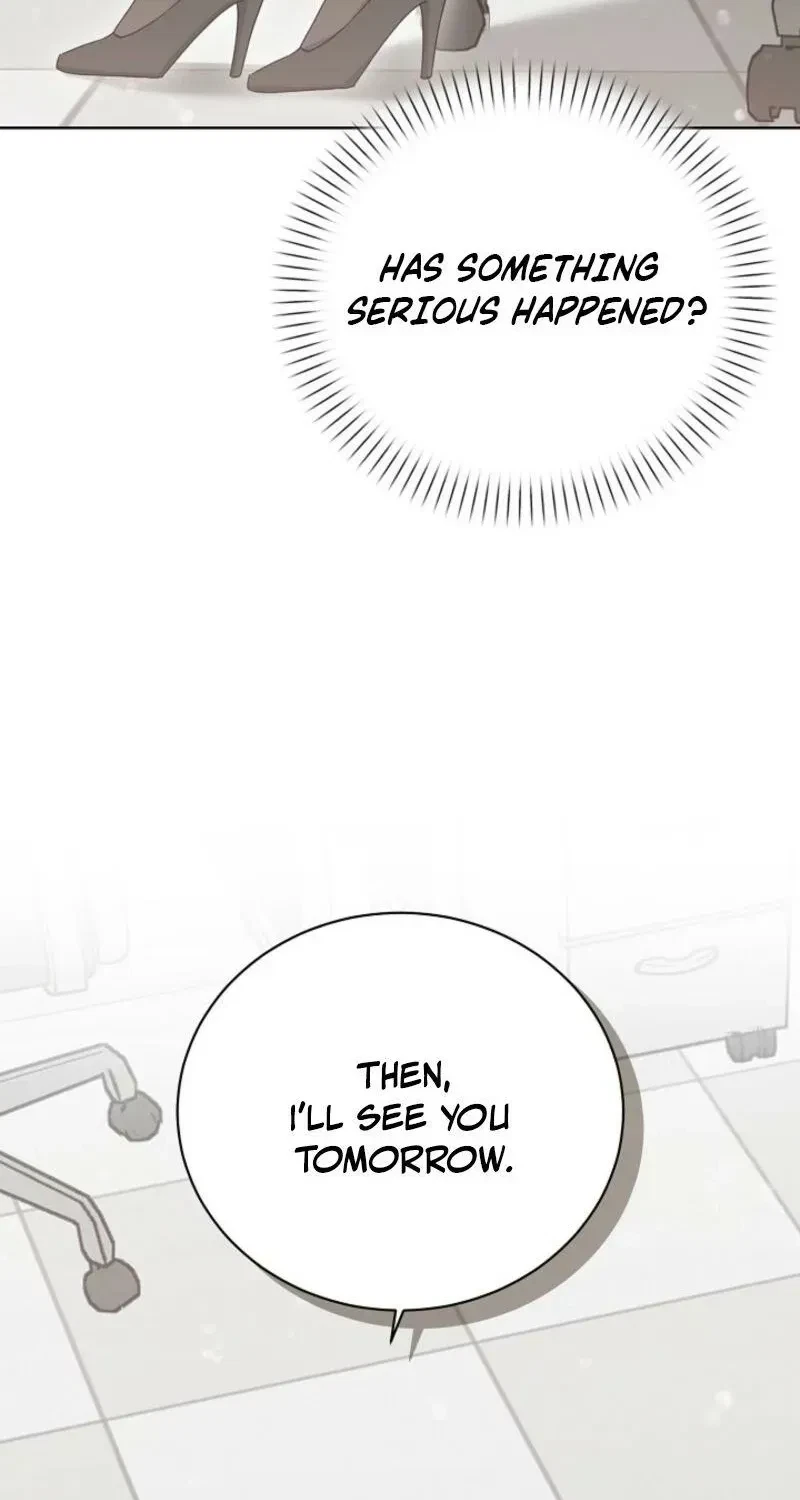 Chapter 22, page 97