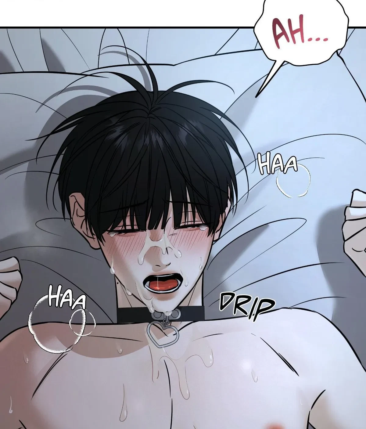 Chapter 41, page 100