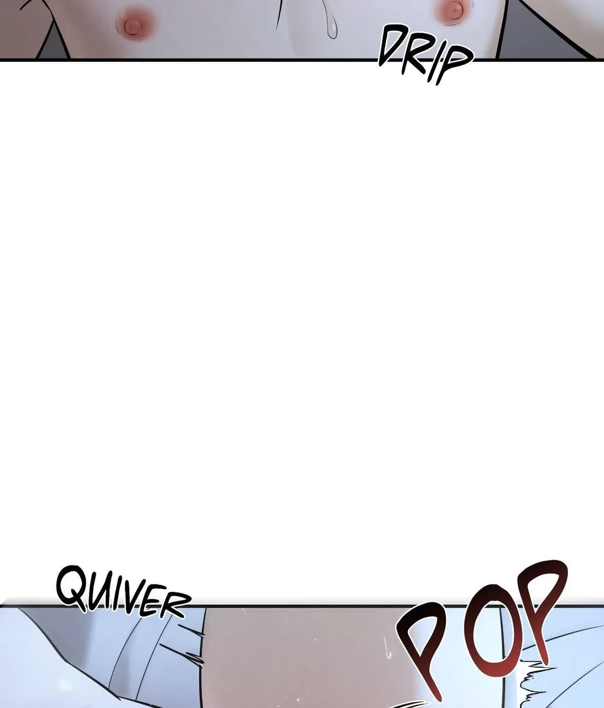 Chapter 41, page 101