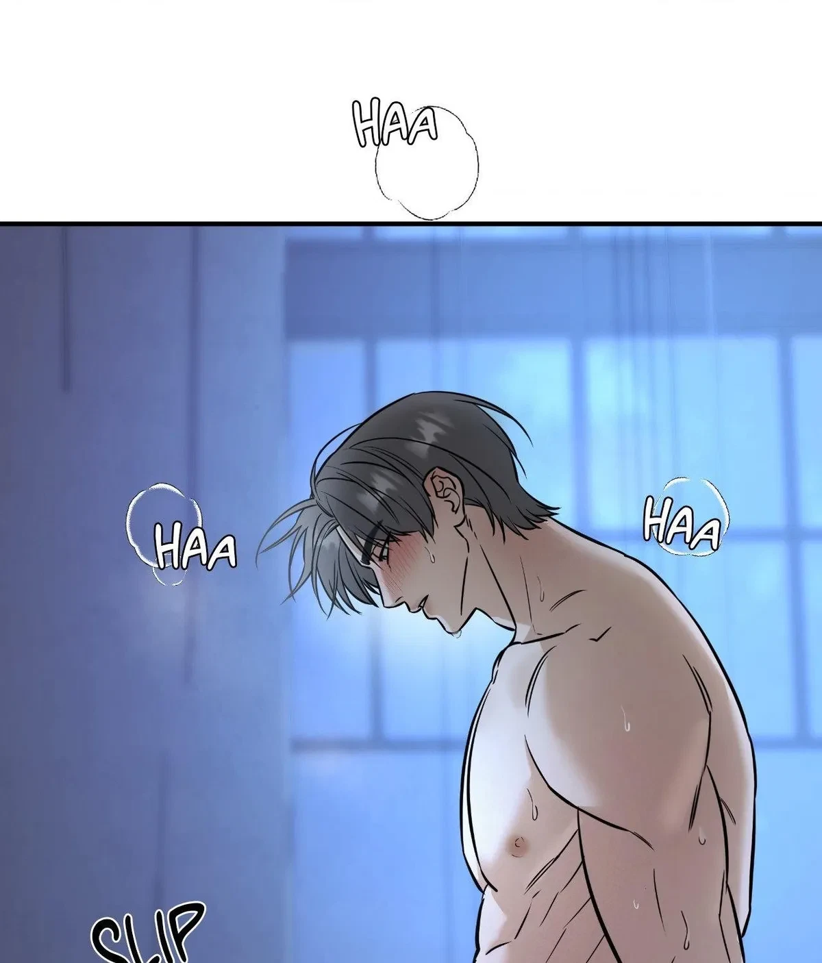 Chapter 41, page 103