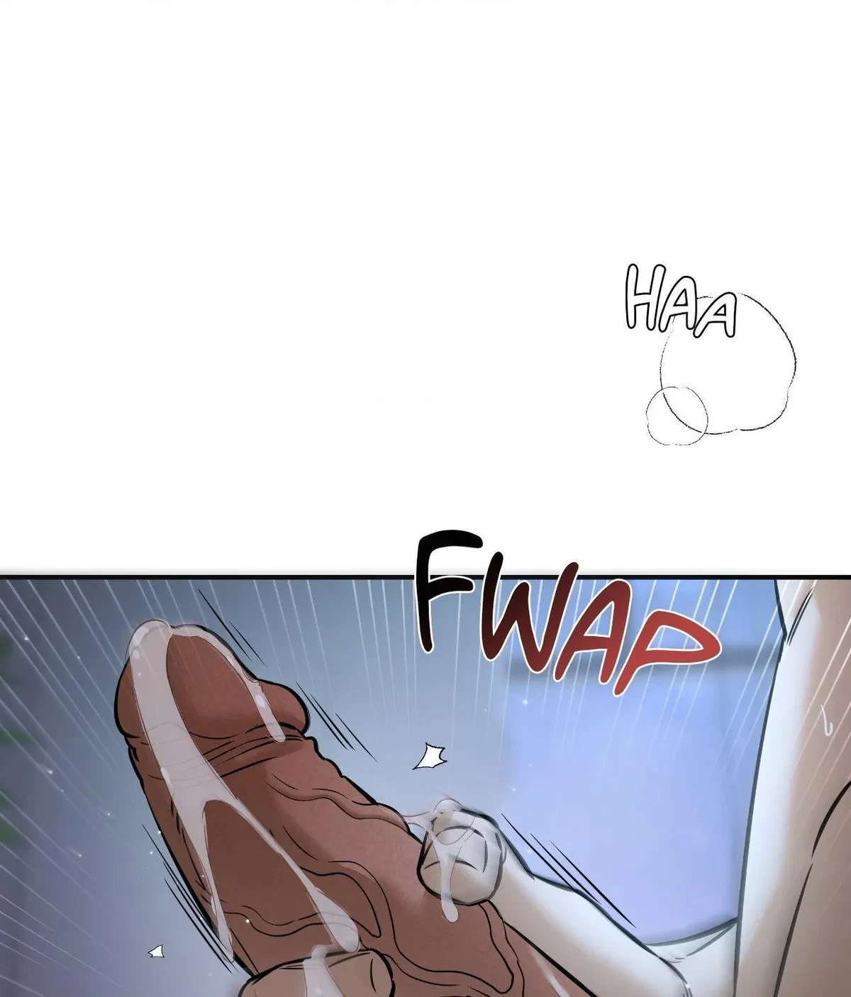 Chapter 41, page 105