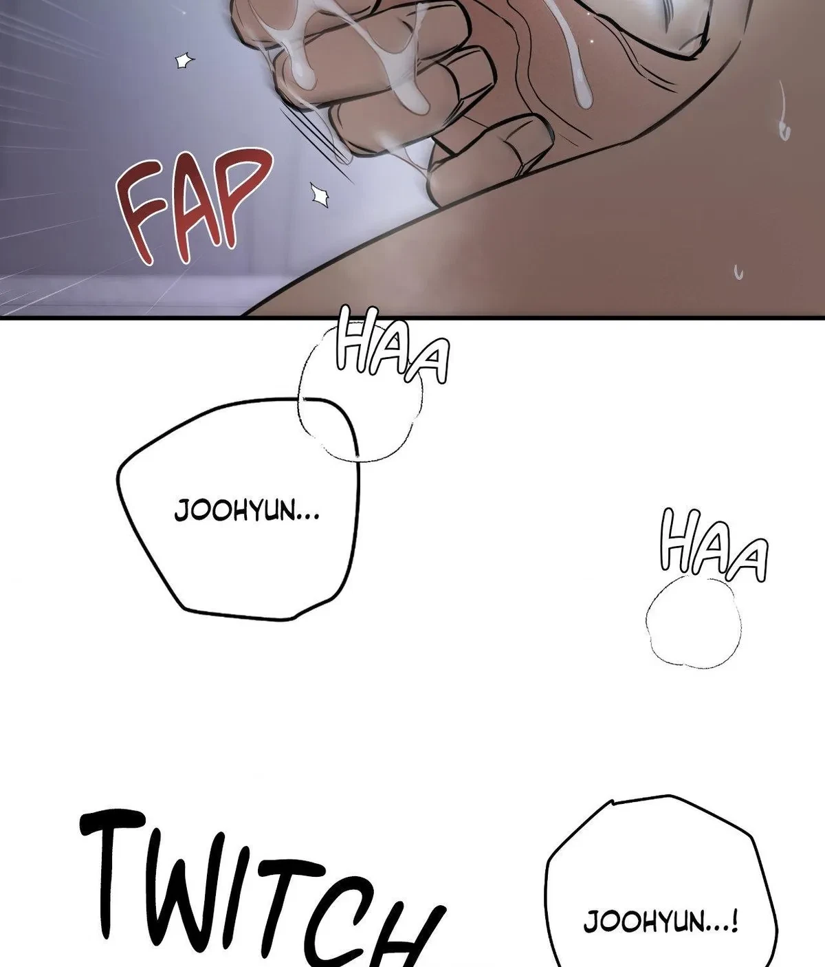 Chapter 41, page 106